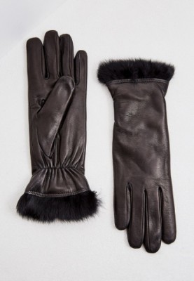 Перчатки Sermoneta Gloves